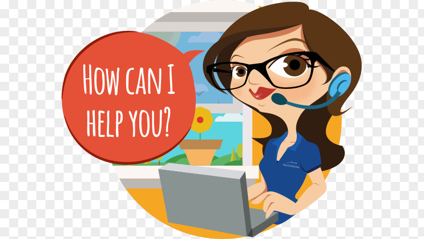 Customer Support Clip Art Service Free Content PNG