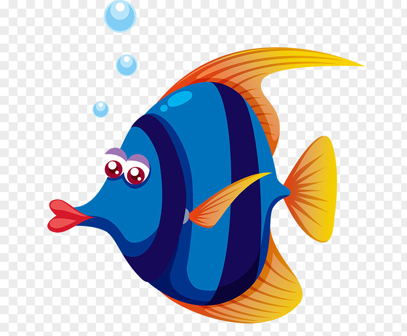 Finding Nemo Clip Art Vector Graphics Image Drawing Cartoon PNG