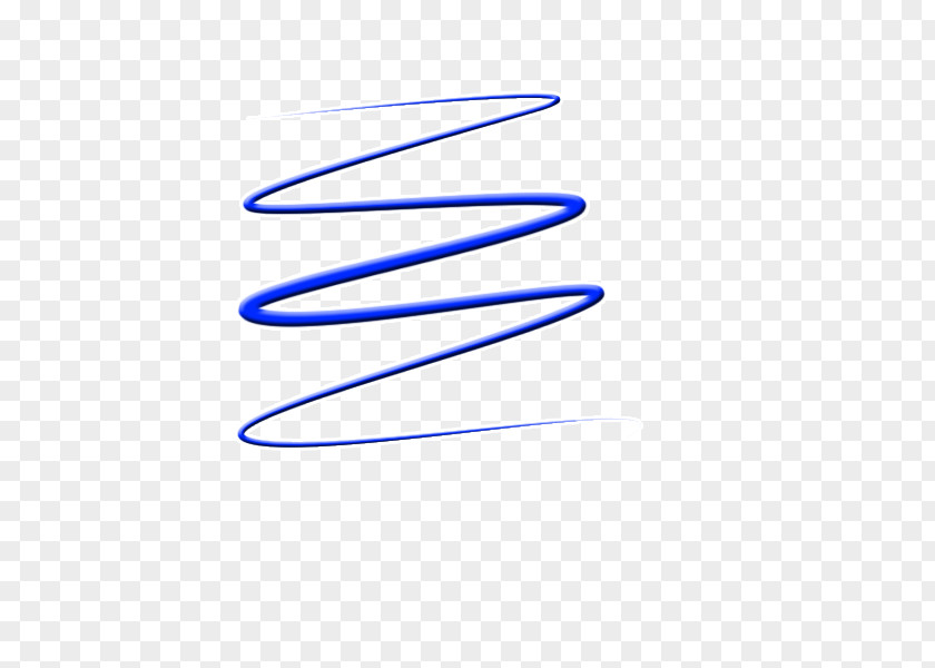 Free Swirls Line Angle Point Brand PNG