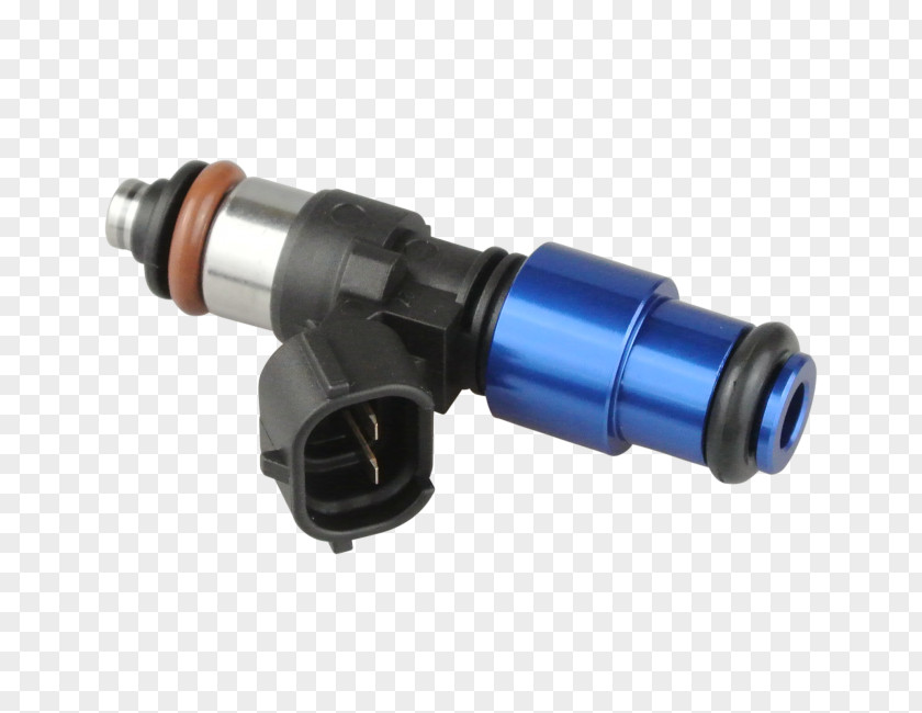 Fuel Injector Tool Car Plastic Household Hardware Angle PNG