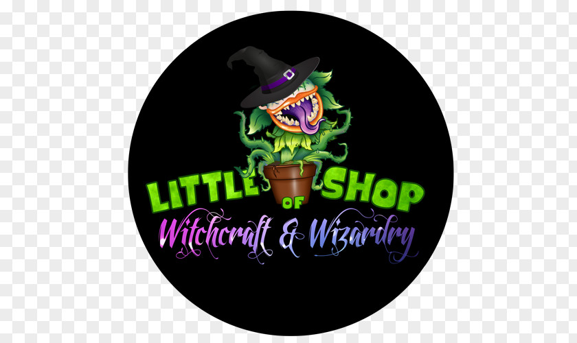 Harry Potter Frankston Little Shop Of Horrors Costumery Sorting Hat PNG