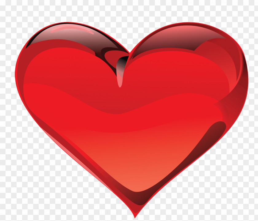 Heart Image Download Wedding Clip Art PNG