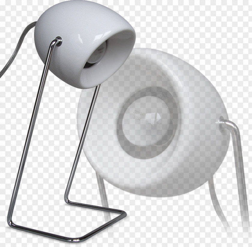 Lamp Birdy Nam Light Fixture Lighting Keyword Tool PNG