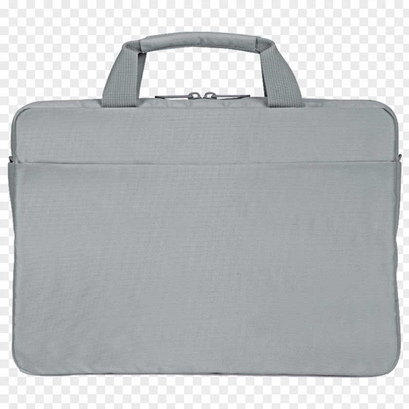 Laptop Briefcase Mac Book Pro MacBook Bag PNG
