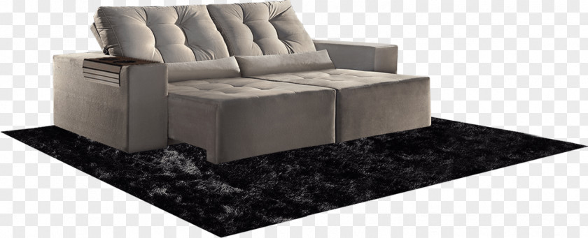 Mattress Couch Clic-clac Bergère Sofa Bed PNG