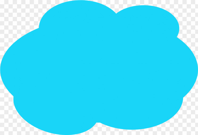 Meteorological Phenomenon Sticker Cloud Cartoon PNG