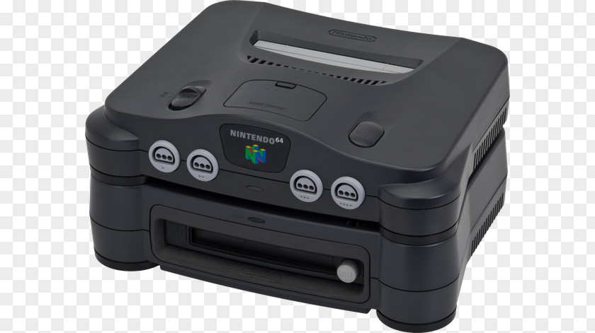 Nintendo 64DD 64 The Legend Of Zelda: Ocarina Time Xbox 360 PNG