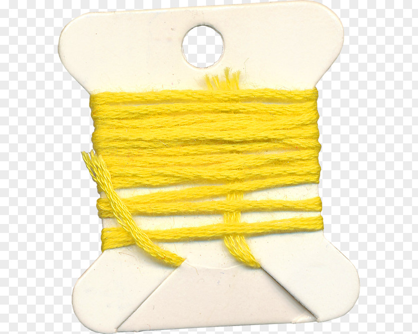 Orange Rope Clothing Industry Email Business Clip Art PNG