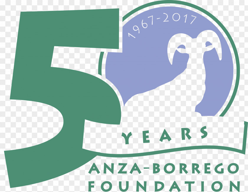 Park Anza-Borrego Desert State Foundation And Store PNG