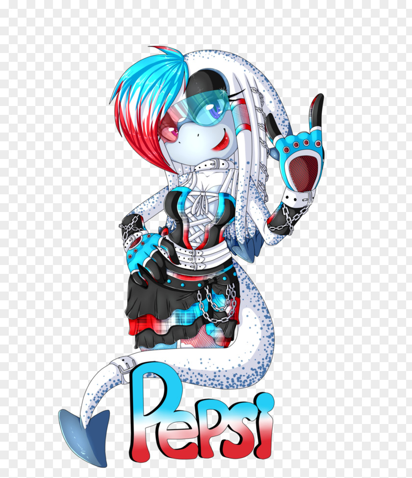 Pepsi Graphic Design Cartoon PNG