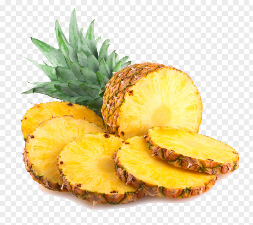 Pineapple JUICE Juice Smoothie Punch Coconut Water PNG