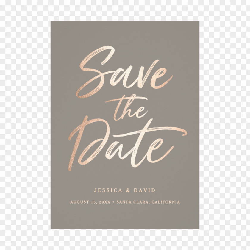 Save The Date United Kingdom Wedding Invitation Post Cards Zazzle PNG