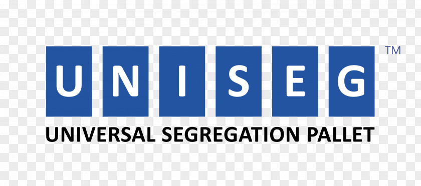 Segregation Logo Brand Case Study Organization Font PNG