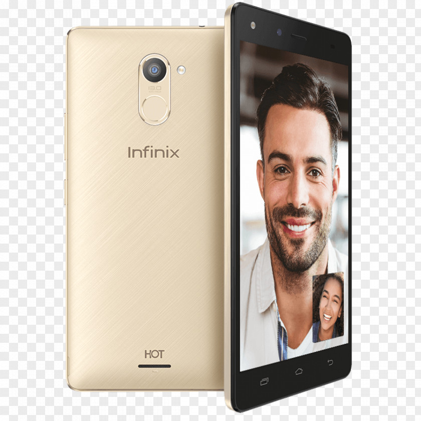 Smartphone Infinix Hot 4 Pro Note 3 LG G 2 Mobile PNG