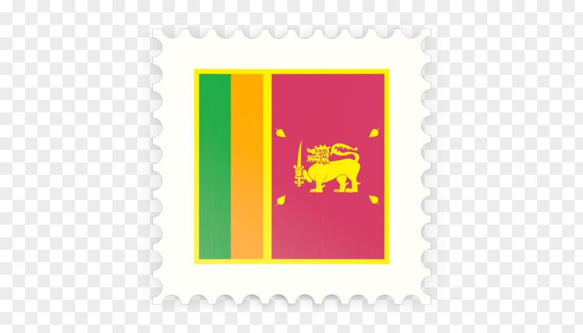 Srilanka 留学エージェント Study Abroad Sri Lanka Convention Information PNG