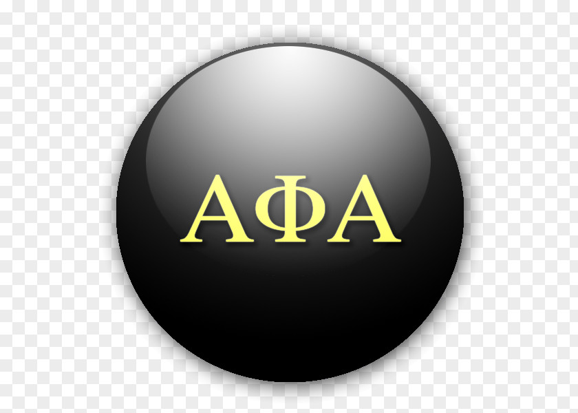 Student East Tennessee State University Of Howard Alpha Phi Fraternities And Sororities PNG