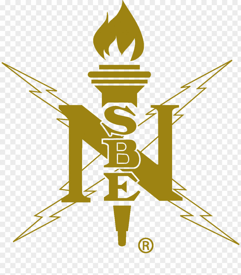 Student National Society Of Black Engineers Purdue University Midwestern State Engineering PNG