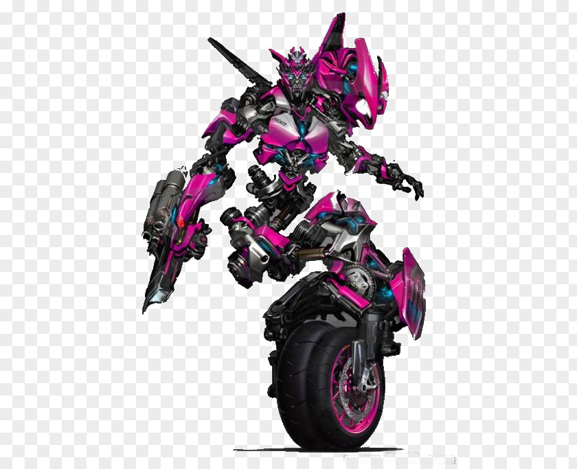 Transformers Arcee Bumblebee Ironhide Shockwave Optimus Prime PNG