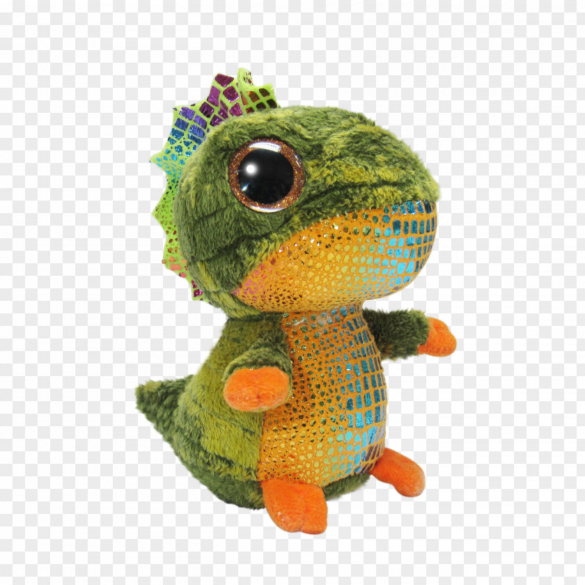 Yoohoo Map YooHoo & Friends Stuffed Animals Cuddly Toys Dragon Reptile PNG