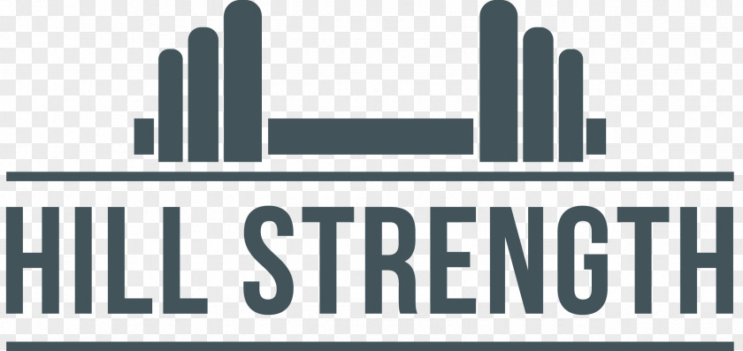 A3 Chapters And Verses Of The Bible Strength Training Physical Book Zechariah PNG