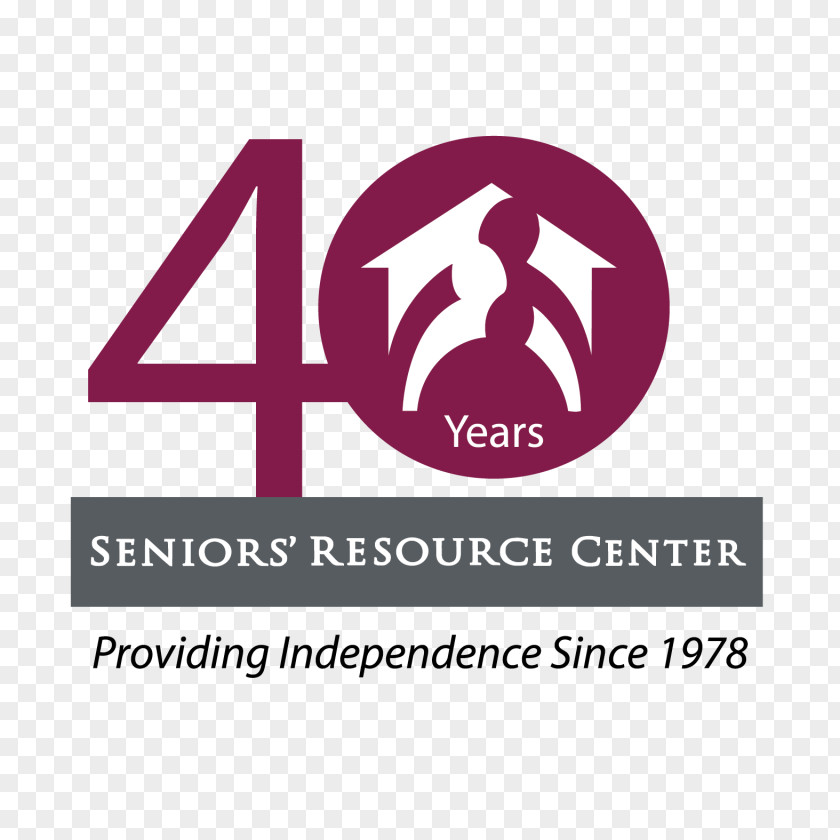 Anniversary Independence Manifesto Seniors' Resource Center Evergreen Non-profit Organisation Mountain Transportation Brand PNG