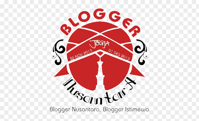 Art Blog Yogyakarta Design Logo PNG