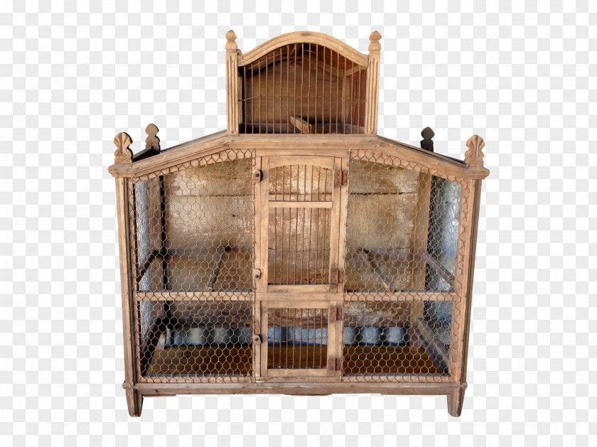 Bird Cage Furniture 4K Resolution Iron Maiden PNG