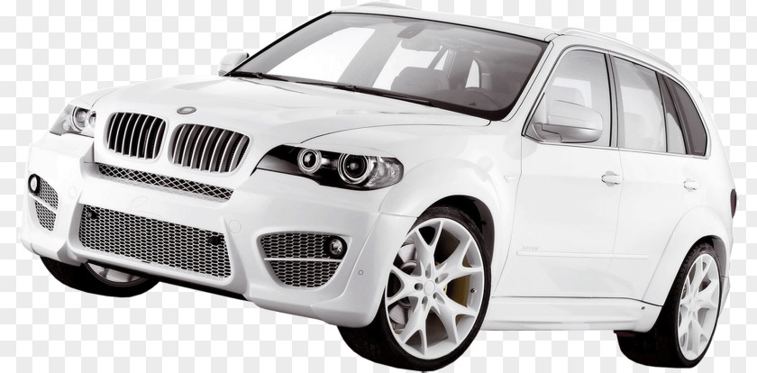 Bmw BMW X5 Car X3 MINI PNG
