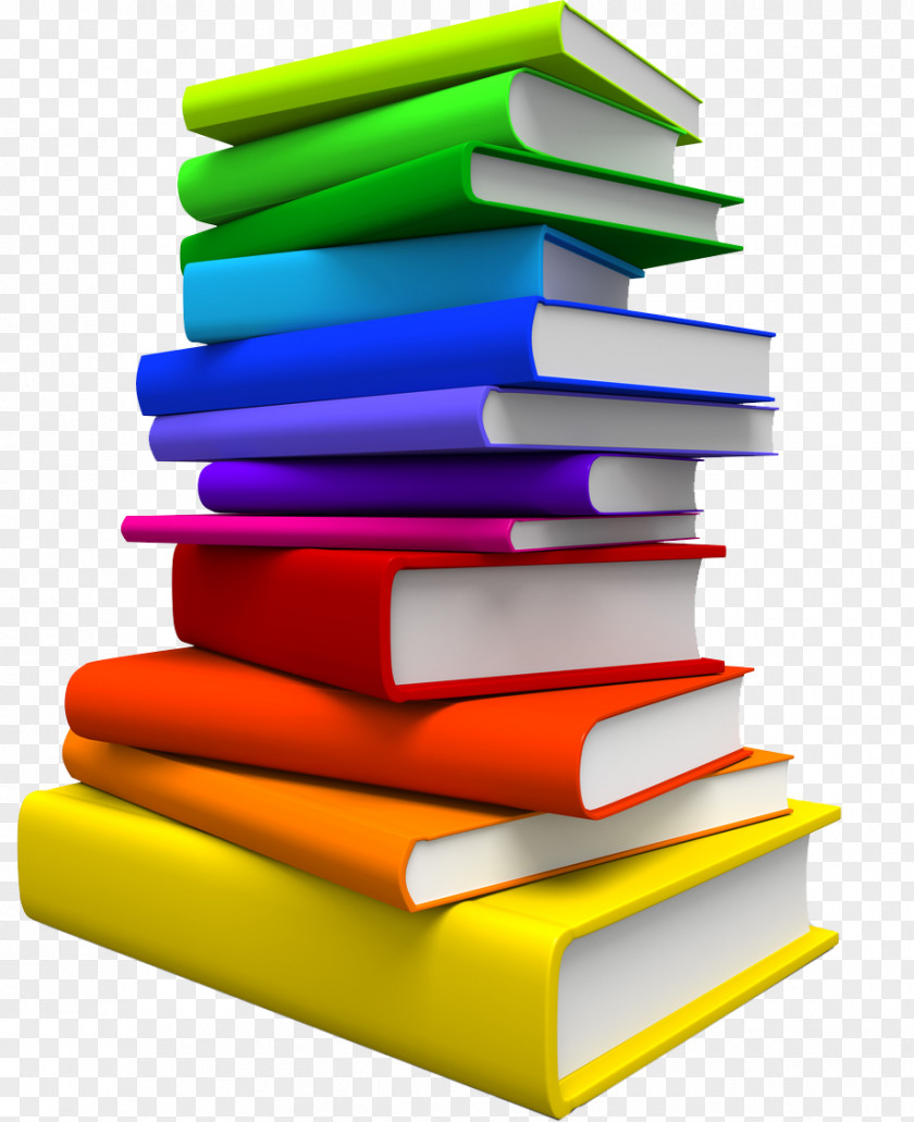 Book PNG clipart PNG