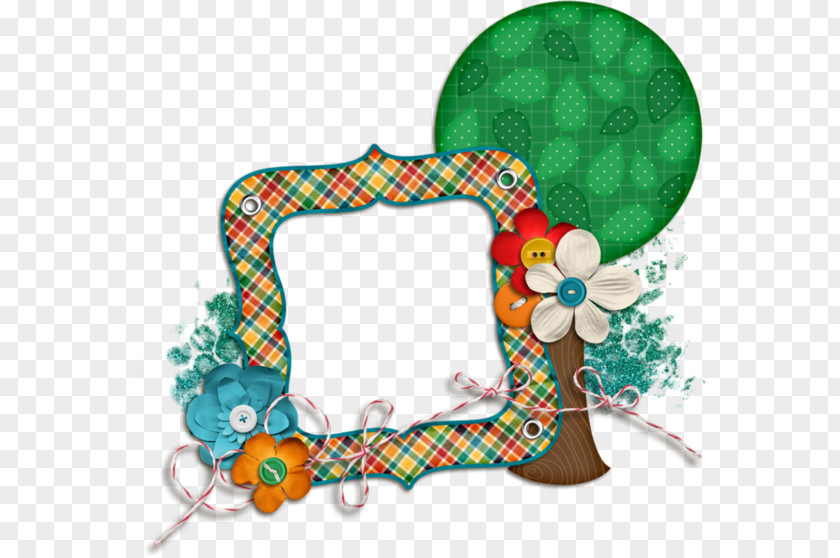Borders And Frames Picture Image Decorative Arts PNG