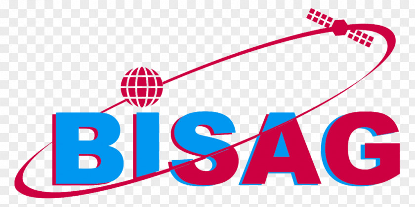 Business Bhaskaracharya Institute For Space Applications And Geo-Informatics Logo LyngSat PNG