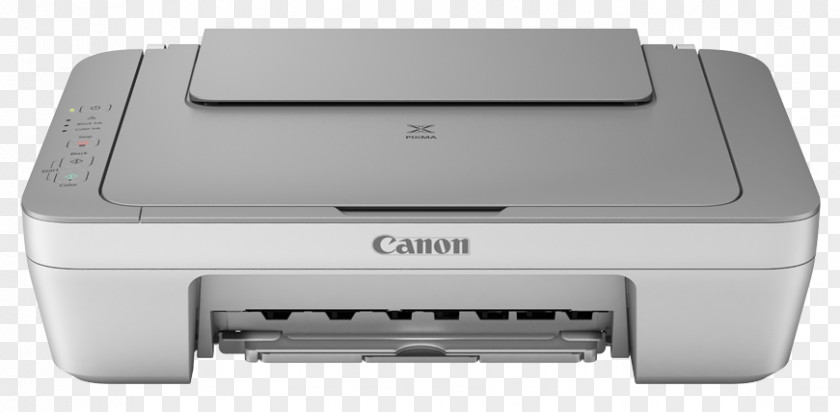 Canon Printer Multi-function Inkjet Printing Ink Cartridge PNG