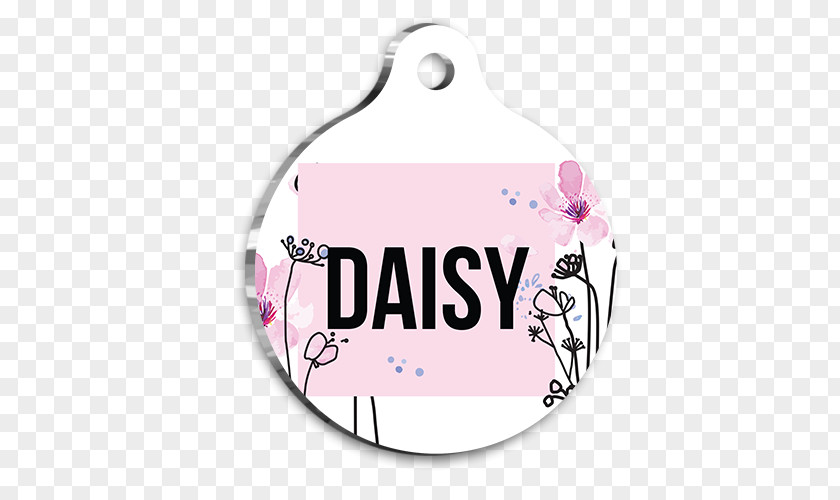 Cat Dog Pet Tag Leash PNG