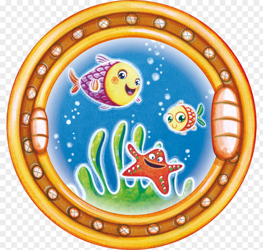Child Sticker Room Parede Mural PNG