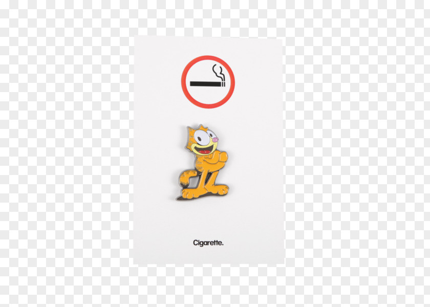 Cigarettes Logo Material Brand Font PNG