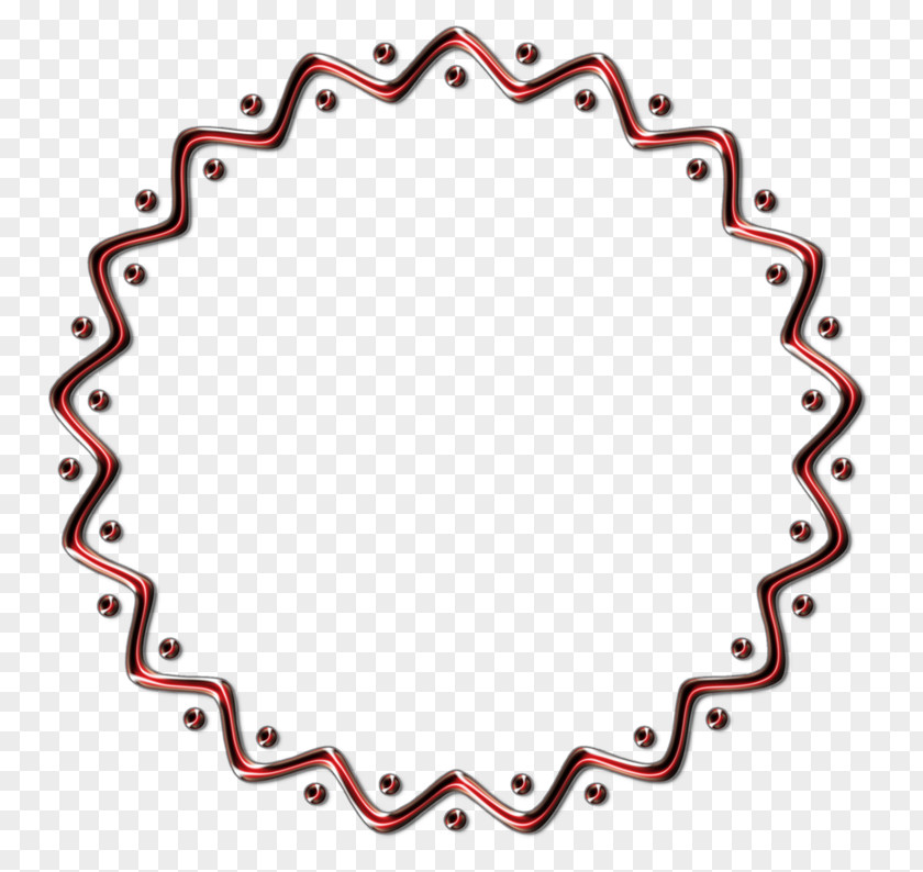 Circular Watermark Picture Frames Molding Clip Art PNG