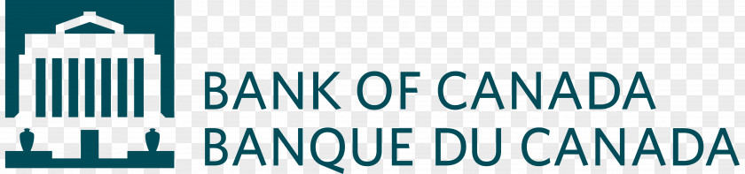 Citi Logo Bank Of Canada Central Brand PNG