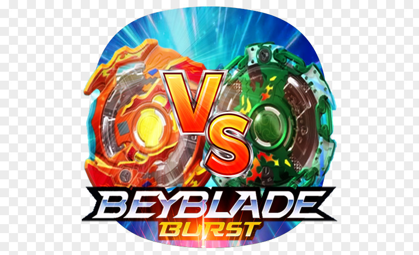Code Scan Beyblade Burst BEYBLADE BURST App Application Software Android Package PNG