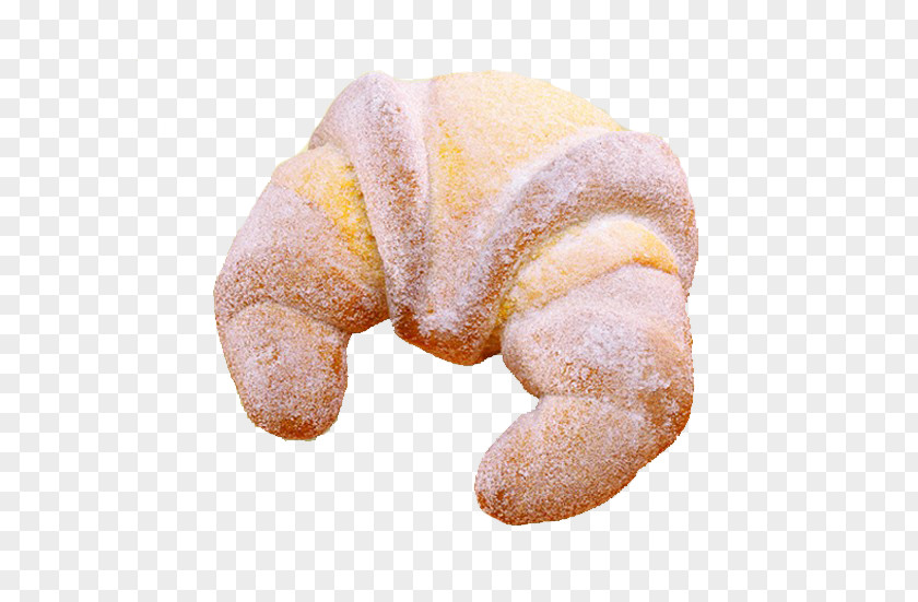 Croissant Pan Dulce De Muerto Bakery Portuguese Sweet Bread PNG