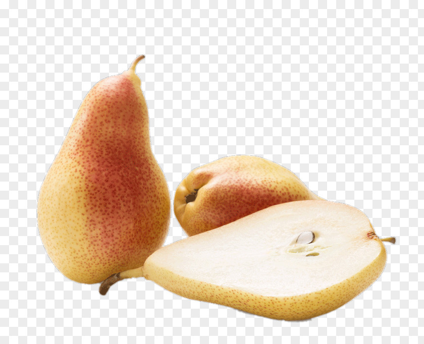 Delicious Pear Pyrus Xd7 Bretschneideri Nivalis Asian Fruit PNG