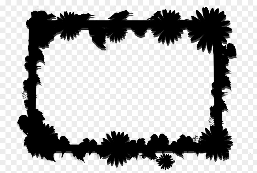 Desktop Wallpaper Pattern Picture Frames Font Leaf PNG
