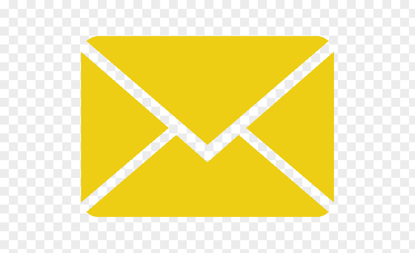 Email Icon Design Loddon Properties Gmail PNG