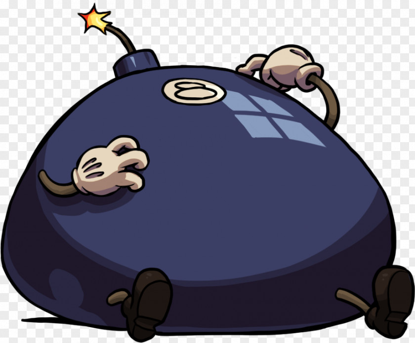 Fat Peacock Cliparts Skullgirls 2nd Encore Wikia Clip Art PNG