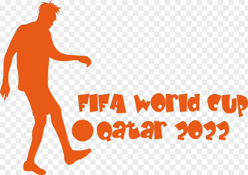 Fifa World Cup Fifa World Cup Qatar 2022 Football Soccer PNG