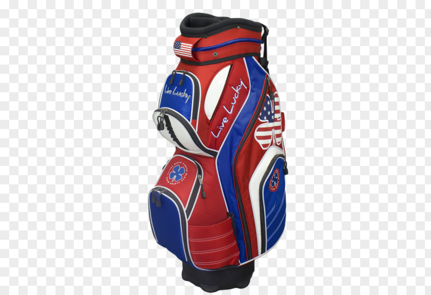 Golf Bag 2008 U.S. Open 2017 Golfbag Buggies PNG