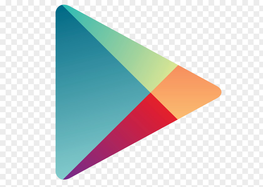 Google Play Music Mobile App Books PNG