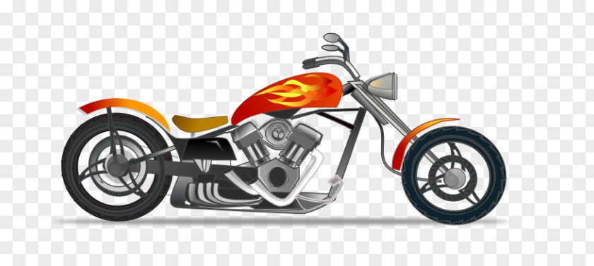 Helicopter Car Tony Chopper Motorcycle PNG