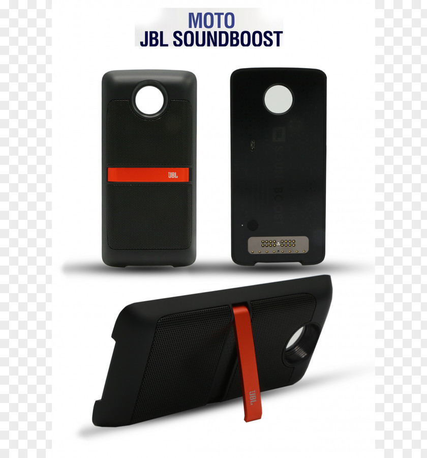JBL Extreme Mobile Phone Accessories Phones PNG