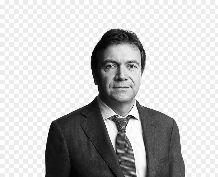 Jean-Christophe Hocke University Of Geneva Lawyer Business PNG