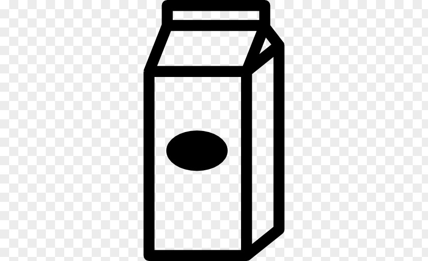 Juice Milk Box Drink PNG